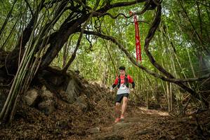 BIB: 
                            <button type="button" onclick="openModal(22178188)" class="btn btn-primary btn-sm float-right btn-popup" data-toggle="modal" data-target=".modal-high-quality">
                        <i class="fas fa-shopping-cart"></i> Add to Cart
                    </button>
                                            <button type="button" onclick="isThisMe(22178188, true)" class="btn btn-success btn-sm float-right btn-popup btn-isme hidden" data-toggle="tooltip" data-placement="bottom" title="นี่คือรูปของคุณใช่ไหม คลิกที่นี่เพื่อเอาเข้าอัลบั้ม">
                        <i class="fas fa-plus"></i> Add to album
                    </button>
                    <button type="button" onclick="isThisMe(22178188, false)" class="btn btn-warning btn-sm float-right btn-popup btn-isnotme hidden">
                        <i class="fas fa-ban"></i> Remove from album
                    </button>